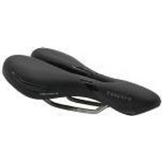 Selle Royal sadel Respiro Athletic Cykelsadel