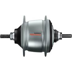 Shimano Bagnav 8s 184/36 Sg-c6001-8v Nexus Fælgbremse