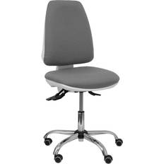 P&C Elche 220CRRP Office Chair