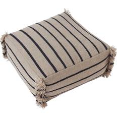 OYOY Lina Clay Pouffe 32cm