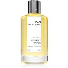 Mancera Eau de Parfum Mancera Intense Cedrat Boise EdP 120ml