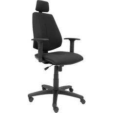 P&C with Headrest Montalvos Office Chair