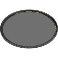 BWT B W 62mm Master 803M ND 0.9 3-Stop MRC Nano Neutral Density Filter