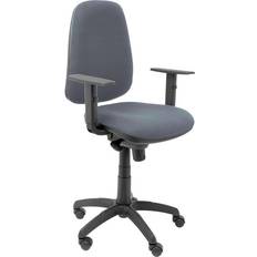 P&C Tarancón I600B10 Office Chair