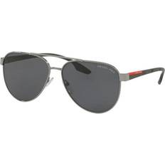 Prada Sport Polarized PS54TS 5AV5Z1