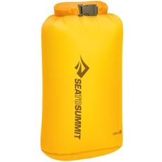 Sea to Summit Eco Ultra-sil Drybag 5L Yellow