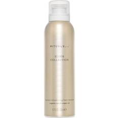 Rituals Styling Products Rituals Elixir Collection Instant Volumizing Hair Mousse Schaumfestiger 200ml