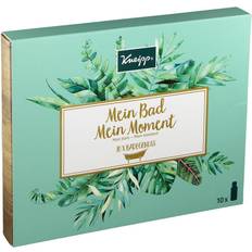 Kneipp Bath essence Bath oils Bath Time Me Time Gift Set Bath 2-pack