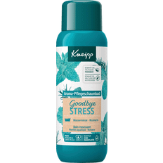 Kneipp GmbH Aroma-Pflegeschaumbad Goodbye Stress 400ml