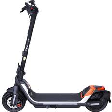 Bluetooth Electric Scooters Segway-Ninebot P65D