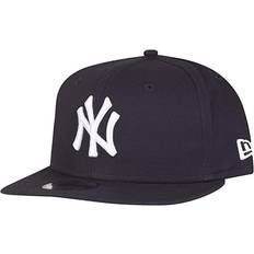 Men - White Caps New Era 9Fifty Snapback Cap