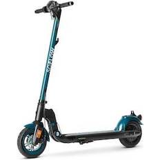 30.0 km Electric Scooters SoFlow SO3 Gen 2