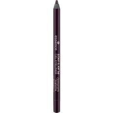 Essence STAY & PLAY Gel Eyeliner Shade 05 1,3 g