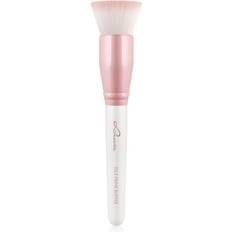 Luvia Cosmetics Brush Face brush Prime Vegan Candy Prime Buffer 1 Stk