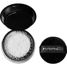 MAC Studio Fix Pro Set Blur Weightless Loose Powder Light