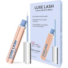 âme pure Luxe Lash Eyelash Growth Serum 3Ml