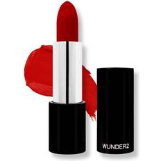 Wunder2 Must-Have-Matte Lipstick 3.5G Better Burgundy