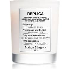 Maison Margiela REPLICA Autumn Vibes 165 Scented Candle