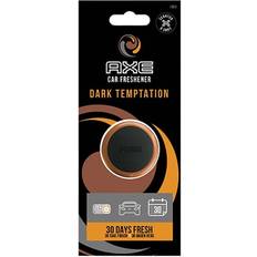 Axe Mini Vent Air Lufterfrischer Dark Temptation