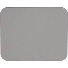 Belkin Standard Mouse Pad