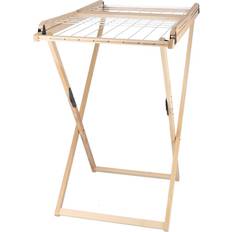 Jan Kurtz Vivo Drying Rack 106x105x60cm