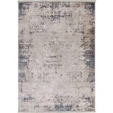 Origin Vintage Grey, Blue 80x150cm