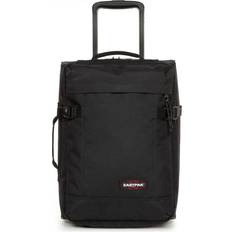 Eastpak Brands Tranverz