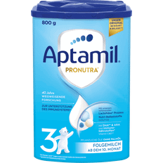 Aptamil Baby Food & Formulas Aptamil Pronutra 3 800g