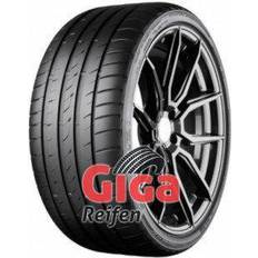 Firestone Firehawk Sport 255/40 R18 99Y XL