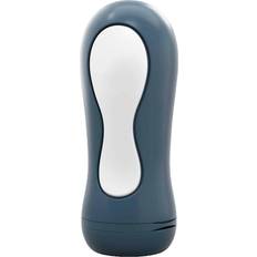 Dorcel Marc Sexpresso Masturbator Grey