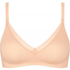 Sloggi Body Adapt Bra with Intermediate Support