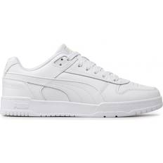 Puma Rbd Game Low