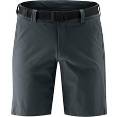 Maier Sports Nil Short Graphite