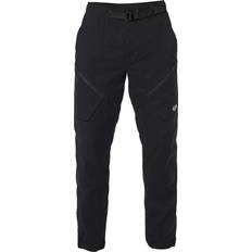 Fox Alpha Cargo Pants