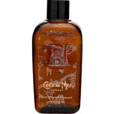 Coco de Mer Enraptured Figment Massage Oil