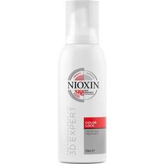 Nioxin Color Lock Treatment 150ml