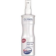 Clynol Hair Sprays Clynol Styling Spray Xtra strong Haarspray 200ml