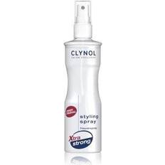 Clynol Styling Products Clynol Finish Styling Spray Xtra Strong 100ml