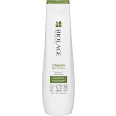 Biolage Strength Recovery Shampoo 250ml