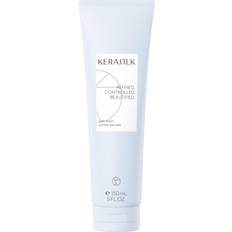 Kerasilk Curl Balm 150