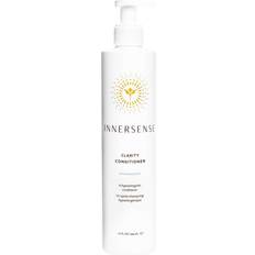 Innersense Clarity Conditioner 295ml