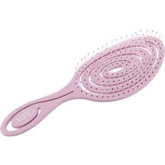 GLOV Hair accessories Brushes Biobased Hairbrush 1