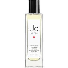 Jo Loves Tuberose Hair Mist 50Ml