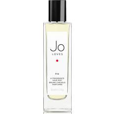 Jo Loves Fig Hair Mist 50Ml