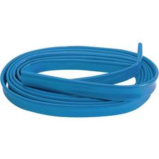 Draper Layflat Hose 5M 25mm