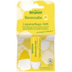 Bergland Bienensalbe Stift BDIH 4,8