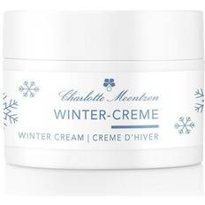 Charlotte Meentzen Skin care Extras Winter Cream 50ml