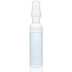 Charlotte Meentzen Skin care Ampoule treatment Hyaluron Splash