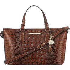 Brahmin Mini Asher Melbourne Bag