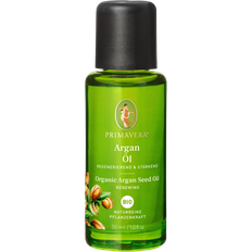 Primavera Argan Öl bio 30ml